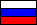 Russische Seiten